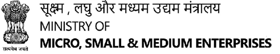 Udyam Registered MSME