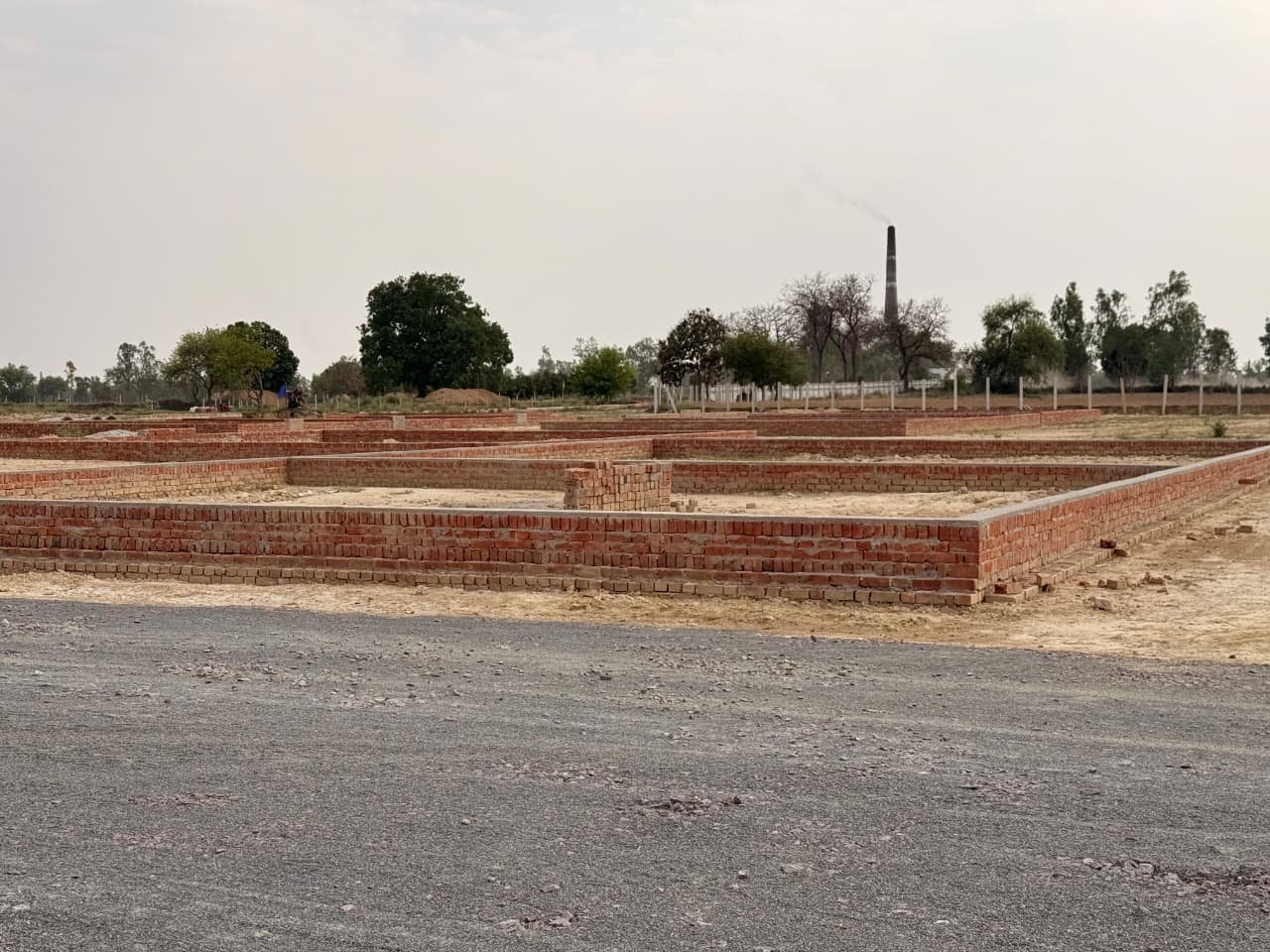 Garden Ganj